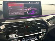 BMW 5 серии VII (G30/G31/G38) Рестайлинг Красноярск  - изображение 67