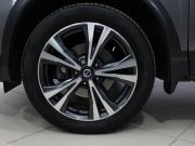 Nissan Qashqai II Рестайлинг Курск  - изображение 34