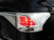Mitsubishi Outlander III Иркутск  - изображение 42