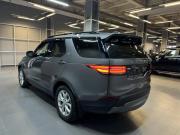 Land Rover Discovery V Красноярск  - изображение 31