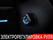 Toyota Land Cruiser 200 Series Рестайлинг 1 Москва  - изображение 53
