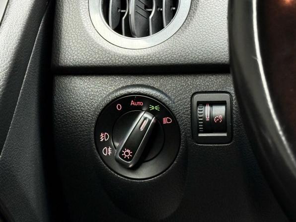 Volkswagen Tiguan I Рестайлинг с пробегом 2013 года, цена 1 599 000 рублей, 174000 км, внедорожник, Автокод Объявления