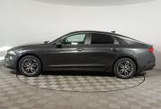 Kia K5 II Волгоград  - изображение 27