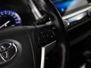 Toyota Highlander III (XU50) Санкт-Петербург  - изображение 48