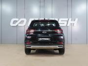 Chery Tiggo 4 I Рестайлинг Воронеж  - изображение 28