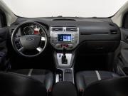 Ford Kuga I Тюмень  - изображение 37