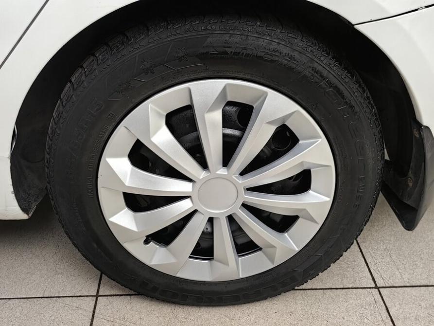 Kia Rio III Подольск  - изображение 24
