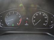 Honda Accord X Архангельск  - изображение 34