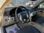 Toyota Camry VI (XV40) Краснодар  - изображение 37