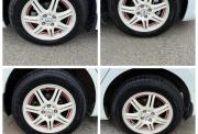 Hyundai Solaris I Ставрополь  - изображение 47