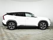 Geely Atlas II Санкт-Петербург  - изображение 26