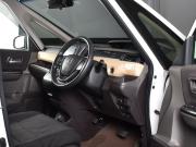 Honda Freed II Кемерово  - изображение 26