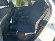 Hyundai Tucson III Стерлитамак  - изображение 34