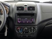 Lada (ВАЗ) Granta I Рестайлинг Москва  - изображение 39
