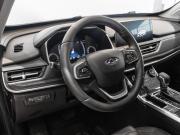 Chery Tiggo 8 I Казань  - изображение 13