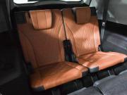 Chery Tiggo 8 Pro Max I Екатеринбург  - изображение 39