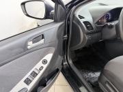 Hyundai Solaris I Воронеж  - изображение 36