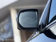 Mercedes-Benz GLS AMG II (X167) Рестайлинг Самара  - изображение 77