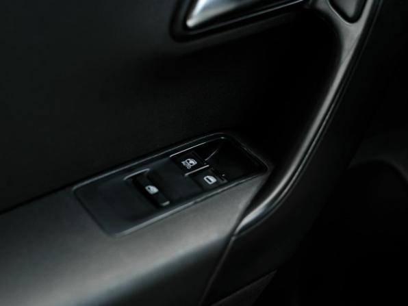 Volkswagen Polo V с пробегом 2011 года, цена 530 000 рублей, 206353 км, седан, Автокод Объявления