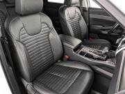 Kia Sorento IV Москва  - изображение 52