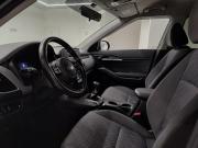 Kia Seltos I Казань  - изображение 42