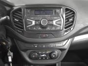 Lada (ВАЗ) Vesta I Казань  - изображение 38