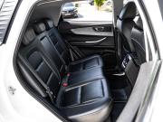 Chery Tiggo 4 I Рестайлинг Краснодар  - изображение 30
