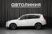 Peugeot 4007 Красноярск  - изображение 23