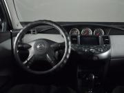 Nissan Primera III (P12) Кемерово  - изображение 29