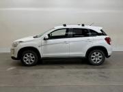 Citroen C4 Aircross Саратов  - изображение 17