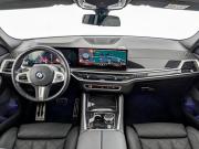 BMW X6 III (G06) Рестайлинг Москва  - изображение 44