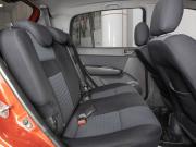Hyundai Getz I Рестайлинг Казань  - изображение 16
