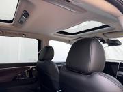 GAC Trumpchi M8 II Москва  - изображение 30
