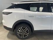 Omoda C7 Саранск  - изображение 37