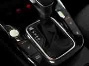 Kia Soul III Казань  - изображение 39