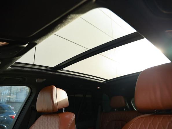 BMW X5 IV (G05/G18) с пробегом 2019 года, цена 5 699 000 рублей, 162290 км, внедорожник, Автокод Объявления