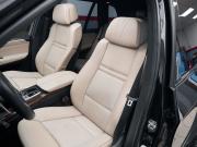 BMW X5 II (E70) Рестайлинг Ростов-на-Дону  - изображение 43