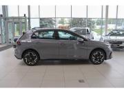 Volkswagen Golf VIII Рестайлинг Москва  - изображение 18
