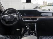 Kia Mohave I Рестайлинг 2 Москва  - изображение 36