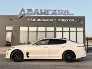 Kia Stinger I Волгоград  - изображение 46