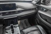 Chery Tiggo 8 Pro Max I Барнаул  - изображение 56