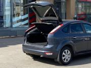 Ford Focus II Рестайлинг Архангельск  - изображение 34