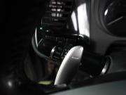 Mitsubishi Outlander III Рестайлинг Воронеж  - изображение 36