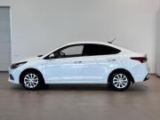 Hyundai Solaris II Волгоград  - изображение 37