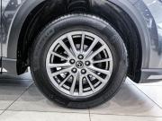 Mazda CX-5 II Казань  - изображение 44