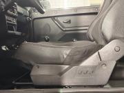 Lada (ВАЗ) 2121 (4x4) I Рестайлинг Екатеринбург  - изображение 32