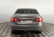 Lada (ВАЗ) Vesta I Волгоград  - изображение 29