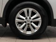 Nissan X-Trail III Санкт-Петербург  - изображение 38