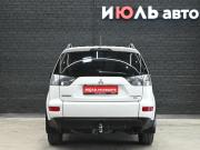Mitsubishi Outlander II Рестайлинг Екатеринбург  - изображение 25