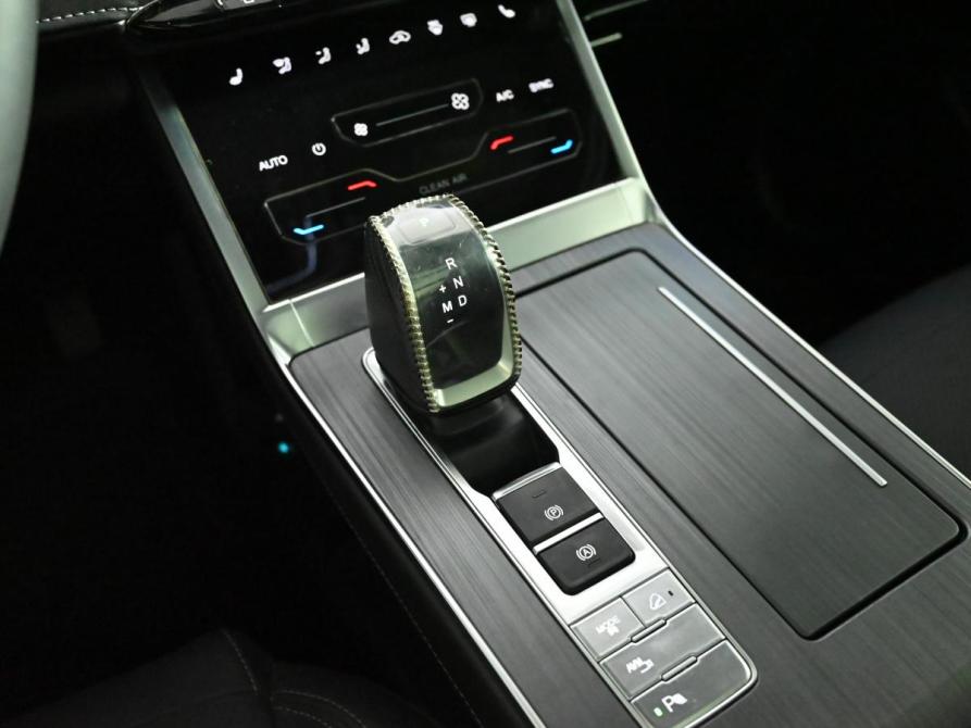 Chery Tiggo 7 Pro Max I Екатеринбург  - изображение 14